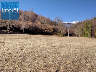  Terrain � vendre 3505 m�