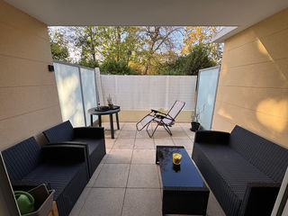  Appartement � vendre 3 pi�ces 64 m�