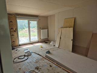  Maison � vendre 5 pi�ces 230 m�