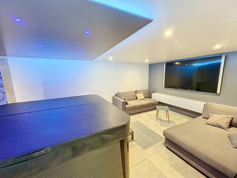 � vendre  Maison Villeparisis (77270)