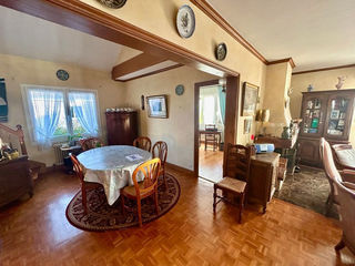  Maison � vendre 6 pi�ces 117 m�