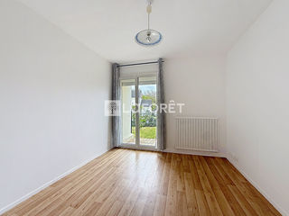  Appartement � louer 3 pi�ces 63 m�