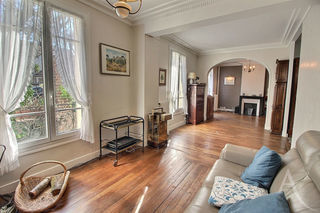  Maison � vendre 11 pi�ces 199 m�