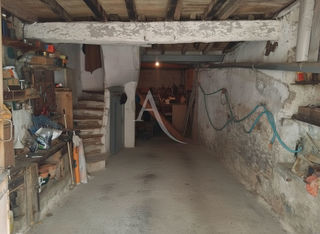  Maison � vendre 3 pi�ces 91 m�