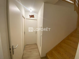  Appartement � vendre 4 pi�ces 74 m�