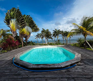  Maison � vendre 6 pi�ces 180 m�