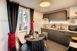  Appartement � vendre 3 pi�ces 55 m�