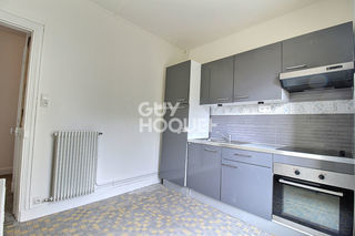  Maison � vendre 6 pi�ces 115 m�