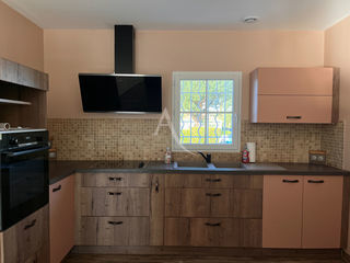  Maison � vendre 4 pi�ces 118 m�