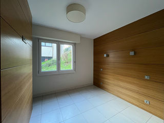  Appartement � vendre 3 pi�ces 77 m�