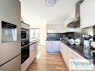  Maison � vendre 6 pi�ces 152 m�