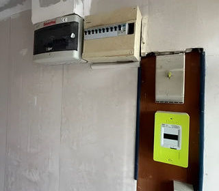  Maison � vendre 5 pi�ces 78 m�