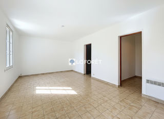  Maison � vendre 3 pi�ces 60 m�