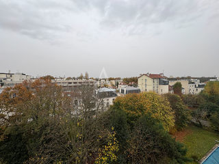  Appartement � vendre 4 pi�ces 94 m�