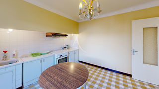  Maison � vendre 6 pi�ces 108 m�