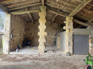  Immeuble � vendre 11 pi�ces 252 m�