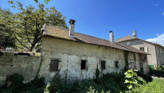  Maison � vendre 5 pi�ces 200 m�