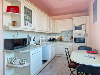  Appartement � vendre 3 pi�ces 77 m�