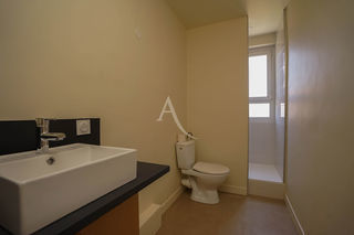  Appartement � vendre 1 pi�ce 29 m�