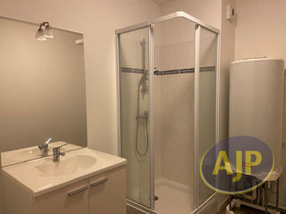  Appartement � vendre 2 pi�ces 42 m�