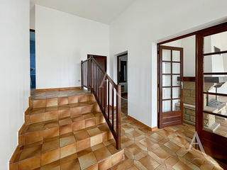  Maison � vendre 3 pi�ces 80 m�