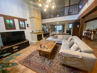  Maison � vendre 6 pi�ces 195 m�