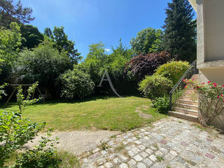  Maison � vendre 8 pi�ces 181 m�