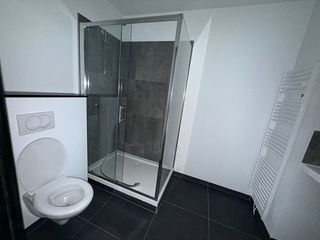  Appartement � louer 1 pi�ce 26 m�