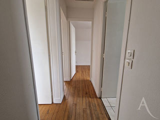  Maison � vendre 4 pi�ces 74 m�