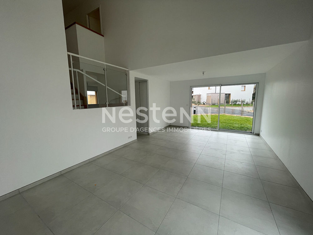 � vendre  Maison Larmor-Baden (56870)