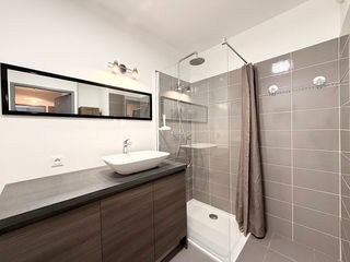  Appartement � vendre 3 pi�ces 63 m�