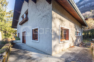  Maison � vendre 7 pi�ces 199 m�