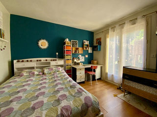  Maison � vendre 6 pi�ces 137 m�