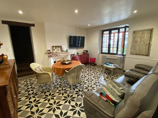  Maison � vendre 8 pi�ces 284 m�