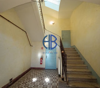  Appartement � vendre 4 pi�ces 99 m�