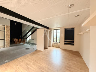  Maison � vendre 7 pi�ces 166 m�