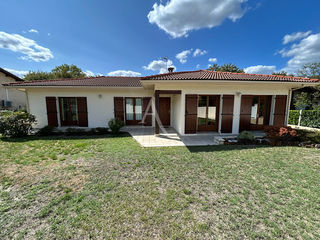  Maison � vendre 4 pi�ces 114 m�