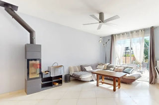  Maison � vendre 8 pi�ces 207 m�