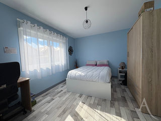  Maison � vendre 3 pi�ces 70 m�