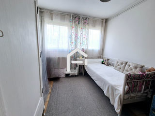  Appartement � vendre 3 pi�ces 66 m�