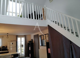  Maison � vendre 6 pi�ces 113 m�