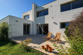  Maison � vendre 8 pi�ces 192 m�