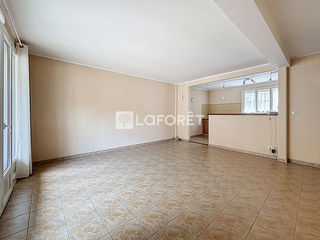  Maison � vendre 4 pi�ces 85 m�