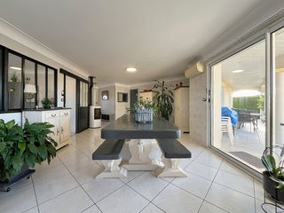  Maison � vendre 5 pi�ces 137 m�