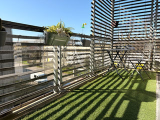  Appartement � vendre 3 pi�ces 66 m�