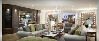  Appartement � vendre 2 pi�ces 47 m�