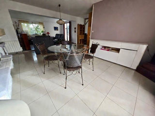  Maison � vendre 5 pi�ces 101 m�