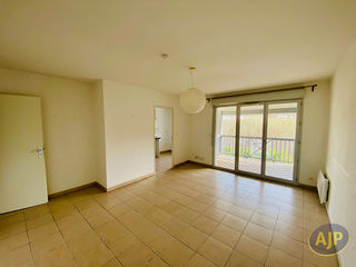  Appartement � vendre 3 pi�ces 60 m�