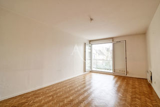  Appartement � vendre 4 pi�ces 91 m�