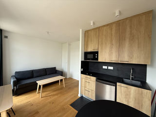  Appartement � louer 1 pi�ce 23 m�